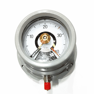 防爆電接點(diǎn)壓力表廠家_防爆電接點(diǎn)壓力表